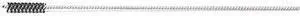 FLEX-HONE TOOL BC31618 BC31618 FLEX-HONE, 0.187" (4.7mm) bore, 6" OAL, 180