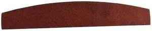 SPEEDAIRE PN21AA571G Rotor Blade,PK4