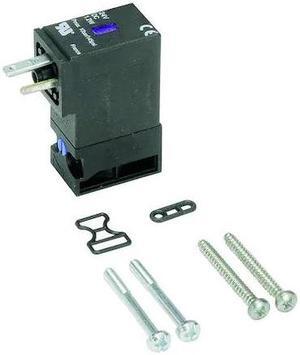 PARKER PS2982B49P Service Kit,Coil 24 VDC,B Series