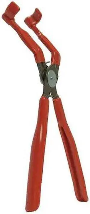 MAG-MATE PLS130 Spark Plug Boot Pliers, 11 In.