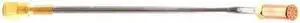 UNIWELD TYPE29-6 Heating Tip,Oxy-Acetylene,MFA-1,6