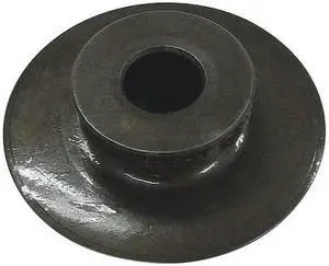 RIDGID 75567 Cutter Wheel