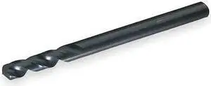 CLEVELAND C15909 Q-AMD 135 Degree Aircraft Maint. Short Flute Jobber Lngth