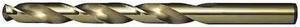 CLEVELAND C70004 135 Degree NAS 907 Type J Cobalt Heavy-Duty Jobber Lngth Drill