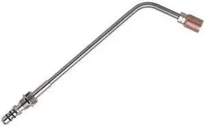 SMITH EQUIPMENT ST625 Heating Tip, Series ST,455,000 BTU