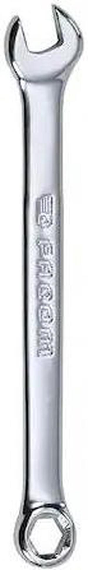 FACOM FM-39.5H Combination Wrench,Metric,5mm Size