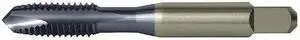 CLEVELAND C55389 Spiral Point Tap, Plug, 3