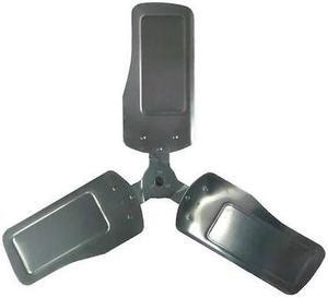 DAYTON VE13V398PG Propeller