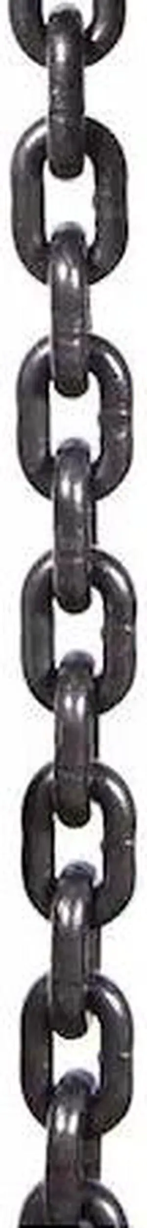 DAYTON GGS_57013 Load Chain Hoist