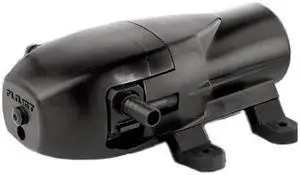 FLOJET LFP122201K Pump,Demand,12 Vdc