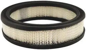 BALDWIN FILTERS PA2068 Air Filter,7 x 1-25/32 in.