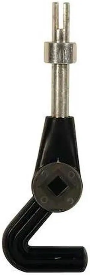 RECOIL 5WY46 Insert Extraction Tool