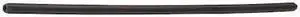 MILLER ELECTRIC 136683 Liner,PTFE,.045-1/16,PK3