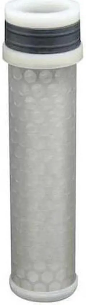 BALDWIN FILTERS PA4633 Air Filter,1-21/32 x 6-7/16 in.