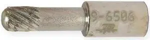 VICTOR THERMAL DYNAMICS 9-6506 Electrode,40 A,PK5