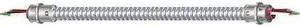 SOUTHWIRE 55292901 Metal Clad Building Cable, MC, 14 AWG, 3C with Ground C,