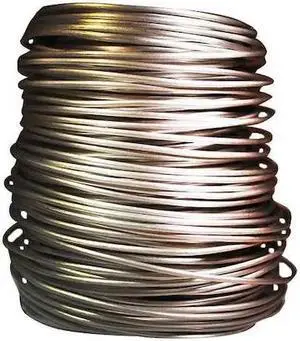 ISOCOVER SSLW304 Lacing Wire,600 In