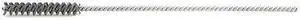 FLEX-HONE TOOL BC8M24 BC8M24 FLEX-HONE, 0.315" (8mm) bore, 8" OAL, 240 Grit,