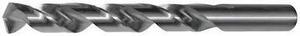 CLEVELAND C11653 135 Degree NAS 907 Type B Heavy-Duty Jobber Length Drill