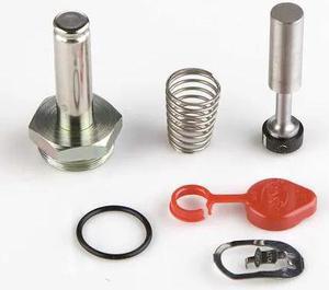 Rebuild Kit,for 2HTP9 ASCO 302789