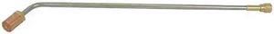 VICTOR 0323-0326 Heating Nozzle,1 Piece,Size 20