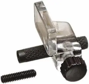 IDEAL L-5270 Wirestop C/Stm Steel