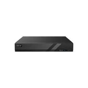 INVID TECH PD1B-8NH/2TB Hybrid Recorder,12V INVID TECH PD1B-8NH/2TB Hybrid Recorder,12V