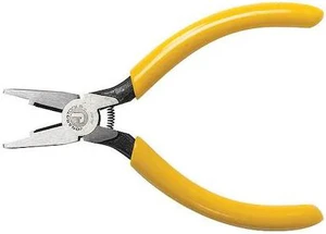 JONARD TOOLS JIC-891 Crimper,26 to 19 AWG,6" L JONARD TOOLS JIC-891 Crimper,26 to 19 AWG,6" L