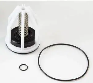 WATTS 009 M1 1 1/4 - 2 1st Check Kit Repair Kit,Watts 009 M1, 1-1/4 to 2 In