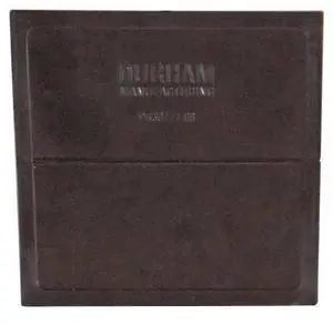 DURHAM MFG PB30178-08 Bin Divider for Mfr. No. PB30250, PK6 DURHAM MFG PB30178-08 Bin Divider for Mfr. No. PB30250, PK6