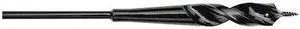 EAGLE TOOL US ESP75018 Flexible Drill Bit,3/4in.Dia.x18in.L