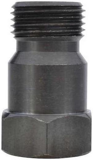 WESTWARD AMC075A-3 Tester Adapter,18mm