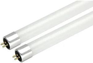 MAXLITE L12T5DE250-CG LED,12 W,T5,Miniature Bi-Pin (G5)