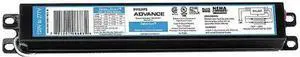 PHILIPS ADVANCE IOP-3PSP32-LW-SC PHILIPS ADVANCE 71 Watts, 2 or 3 Lamps,