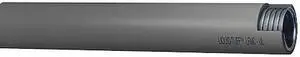 ALLIED TUBE & CONDUIT 6206-24-00 Liquid-Tight Flex Metal Conduit, 1-1/2 in