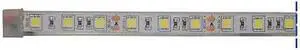 ECCO EW0117 LED,Interior Light,24" Strip