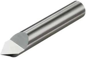 MICRO 100 RSC-125-13 Engraving Tool