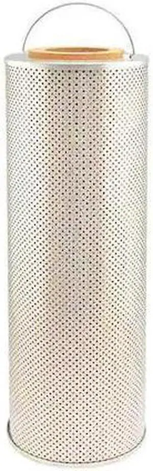 BALDWIN FILTERS P415-5 Oil Filter Element, Full-Flow, 18"x6"x18"