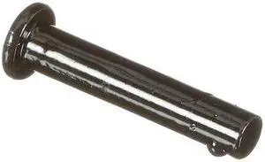 3M 26834 Spray Gun Whip Pin,PK4