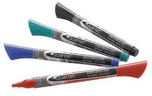 Quartet Enduraglide Dry Erase Marker