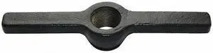 POSI LOCK 10457 T-Handle