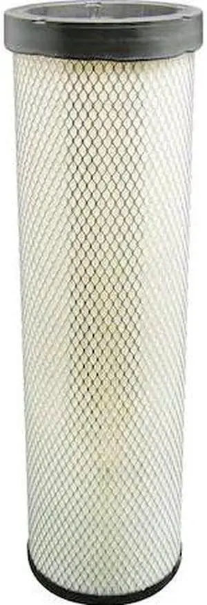 BALDWIN FILTERS RS5415 Air Filter,6-7/8 x 22-9/16 in.