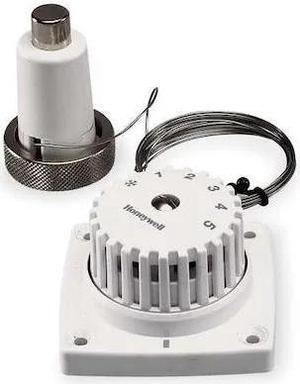 HONEYWELL HOME T104B1038 High Capacity Thermostatic Actuator
