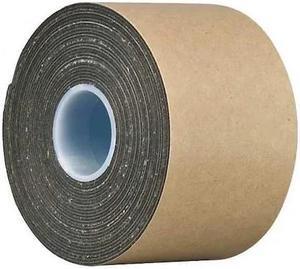 3M 4492 Double-Sided Foam Tape, 6 in W, 5 yd L, 1/32 in, Polyethylene Foam,