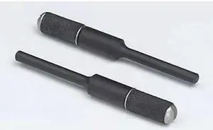 3M 45159 Expanding Drum,1/4 x 1/2in,23000 RPM