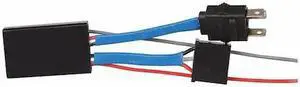 MAXXIMA M50918 Harness