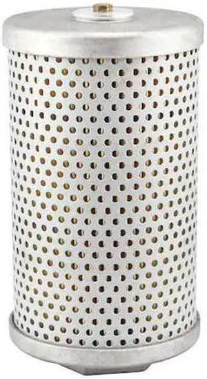 BALDWIN FILTERS PT9448 Hydraulic Filter,3-17/32 x 6-5/16 In