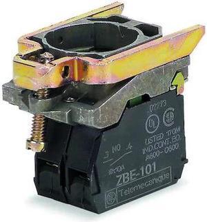 Lamp Module, 22 Mm