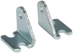 SPEEDAIRE 5VKV9 Cylinder Mounting Hdw Pivot Bracket