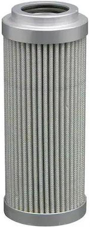 BALDWIN FILTERS H9044 Hydraulic Filter,1-3/4 x 4-15/32 In